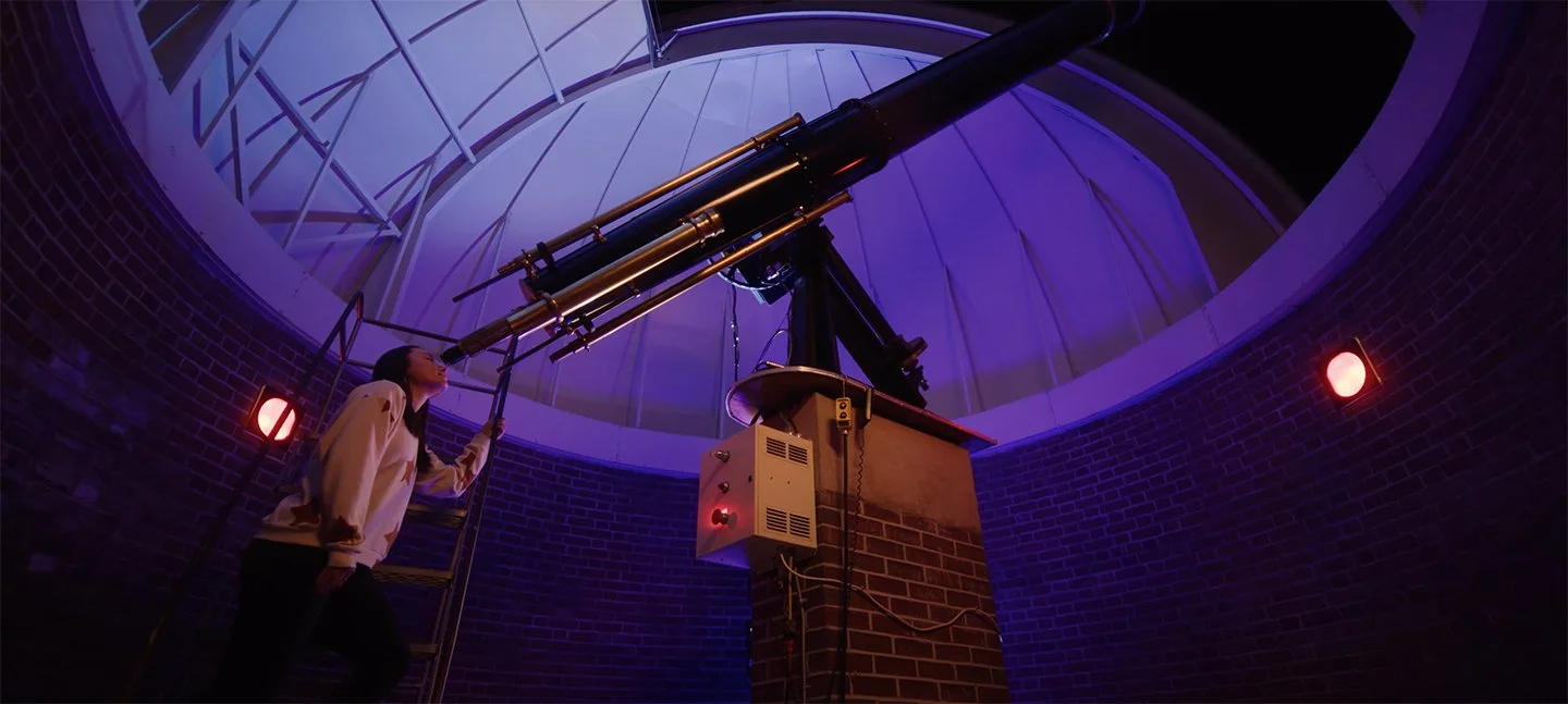 Screenshot 2025-02-07 at 9.41.31 AM copy.jpg