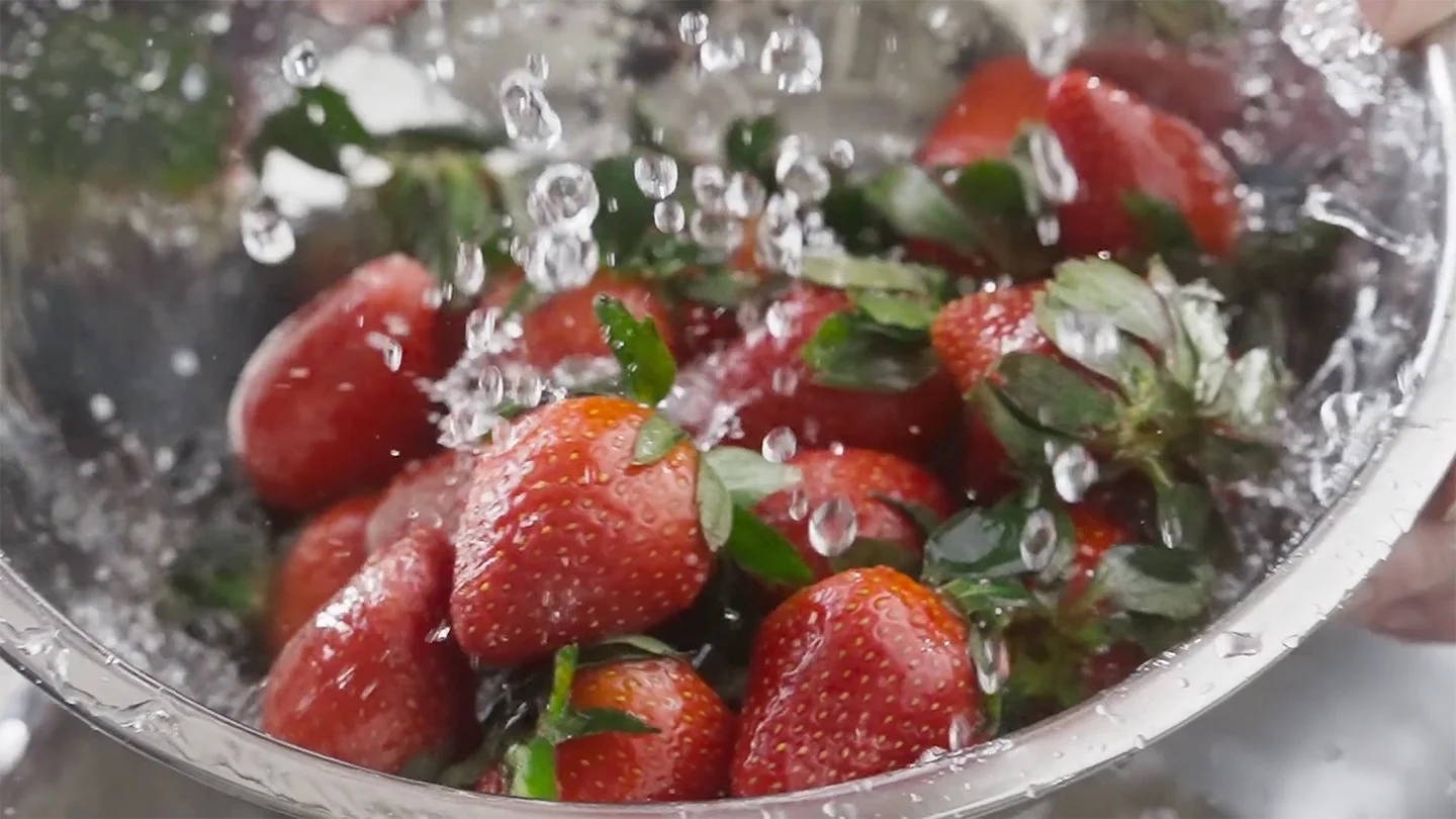 Screenshot 2025-01-29 at 2.34.12 PM copy.jpg