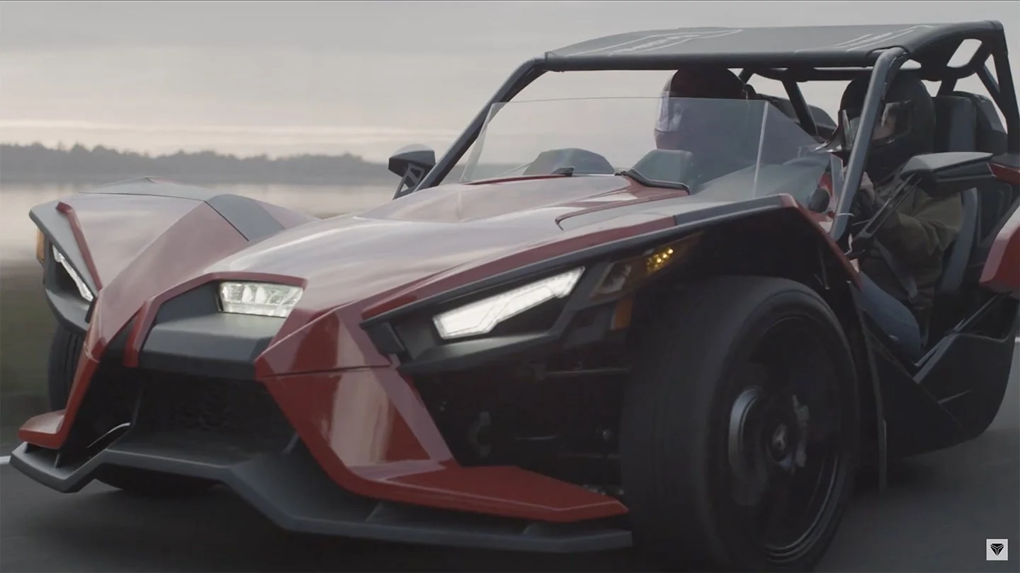 Screenshot 2025-01-28 at 3.10.34 PM copy.jpg