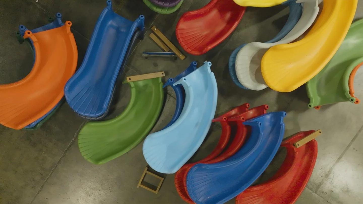 Screenshot 2025-02-06 at 12.18.40 PM copy.jpg