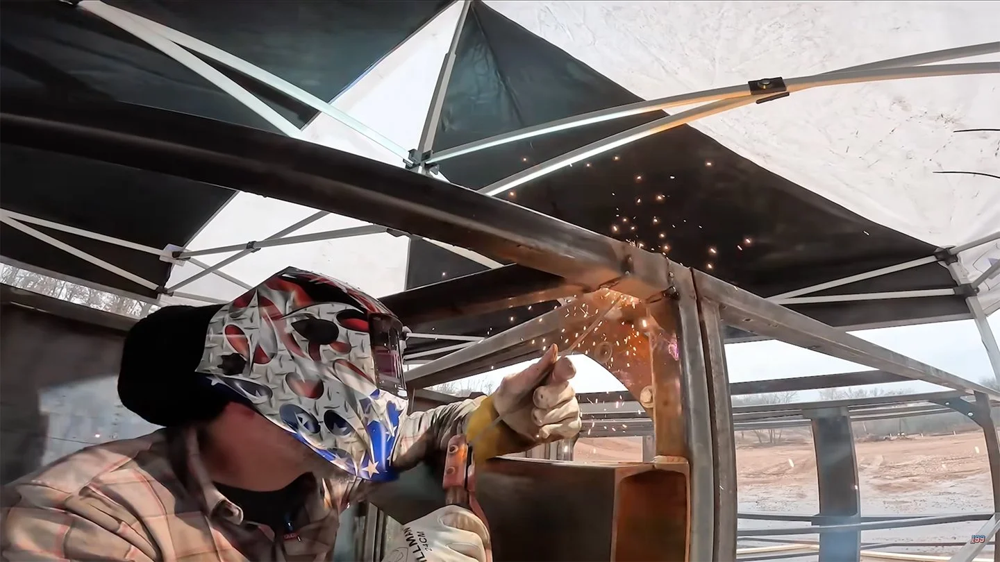 Screenshot 2025-02-07 at 11.53.46 AM copy.jpg