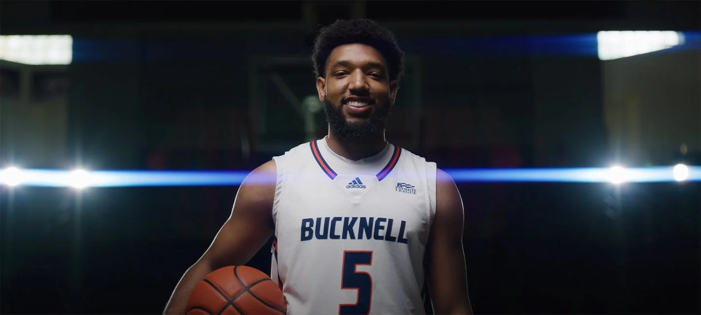 Screenshot 2025-02-07 at 9.46.23 AM copy.jpg