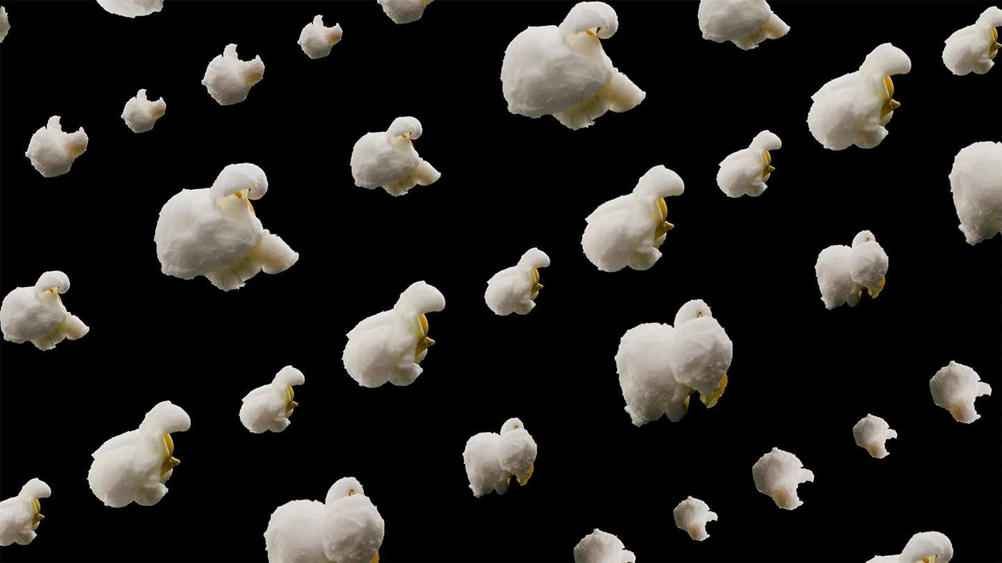 Screenshot 2025-02-06 at 1.00.18 PM copy.jpg