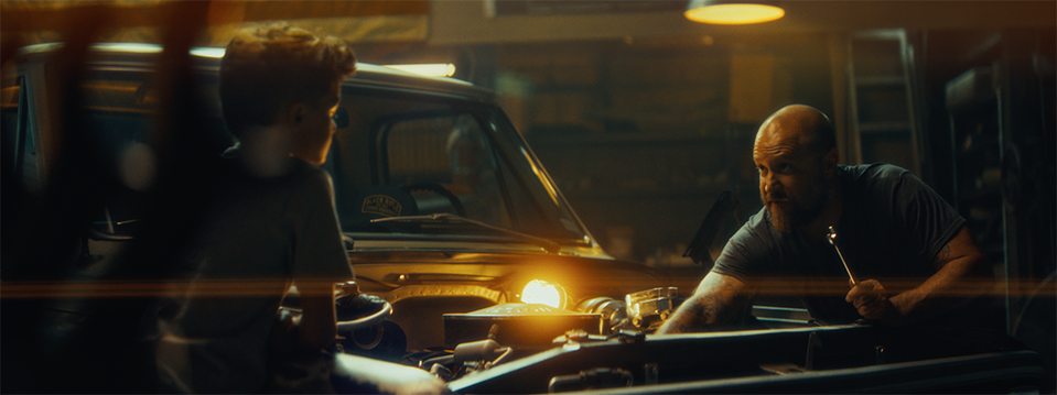 Screenshot 2025-01-27 at 10.05.41 AM.png