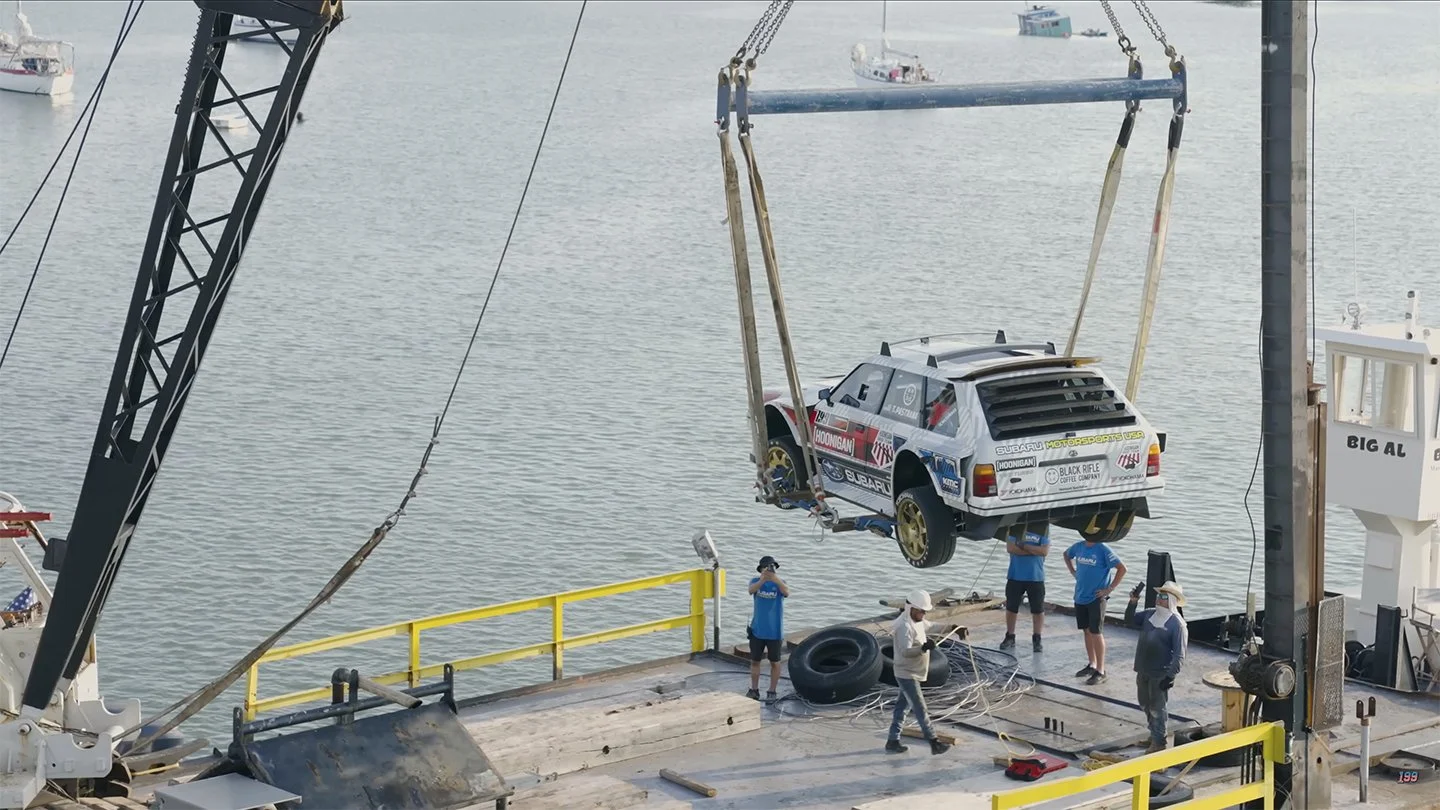 Screenshot 2025-02-07 at 11.14.32 AM copy.jpg