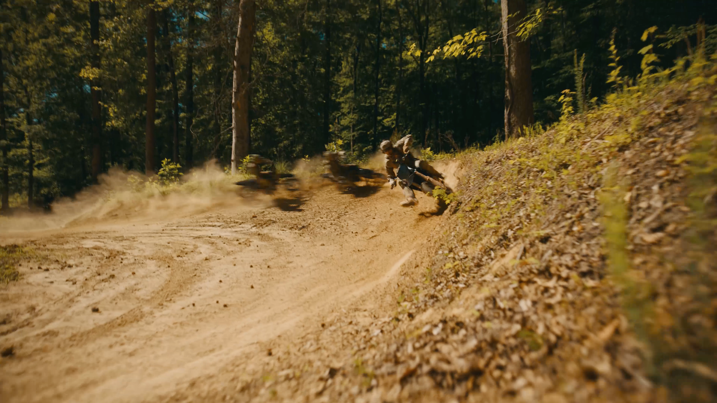 Black Rifle Coffee Company