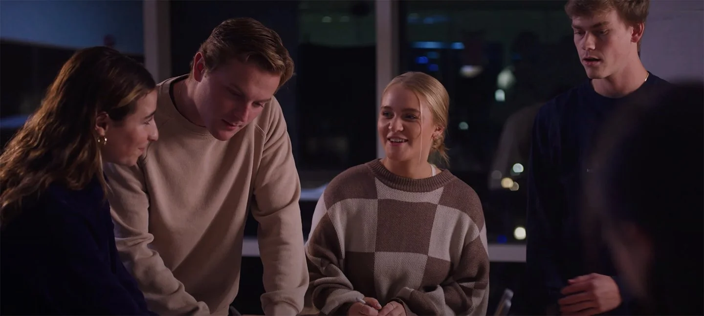 Screenshot 2025-02-07 at 9.45.38 AM copy.jpg