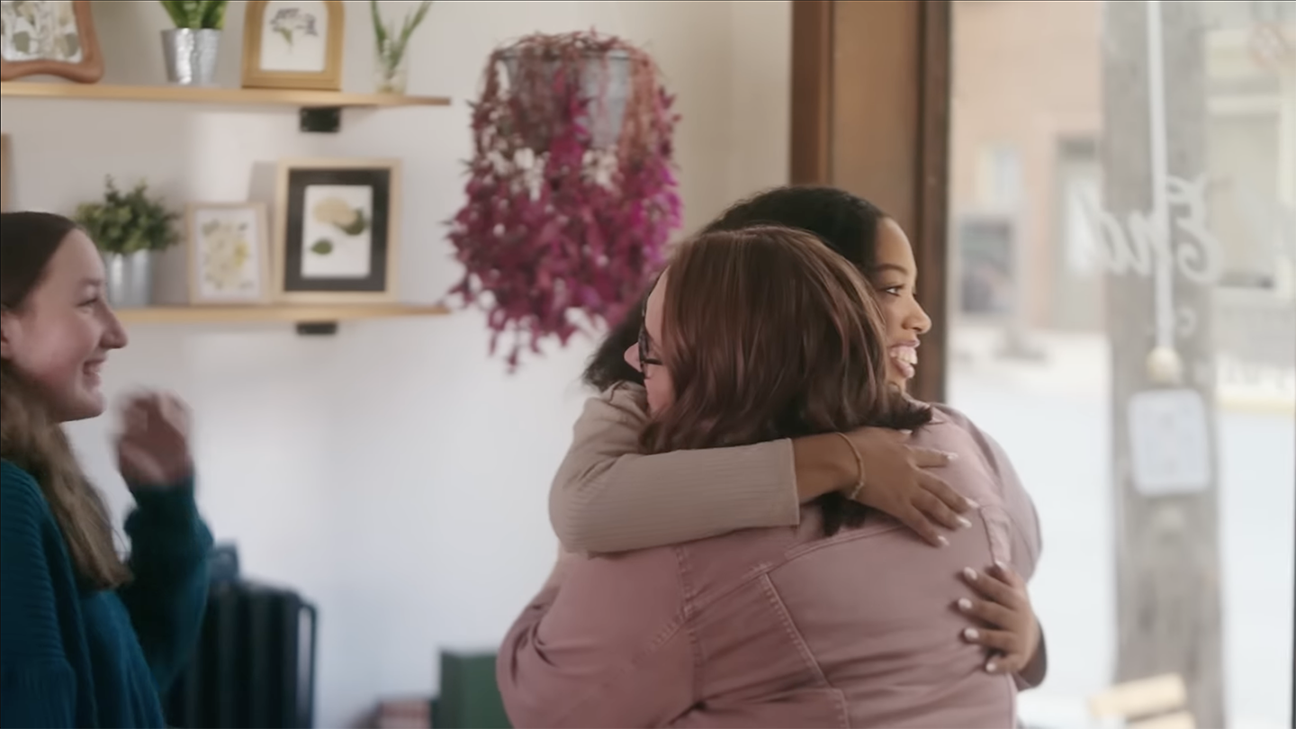 Screenshot 2025-05-15 at 1.20.24 PM.png