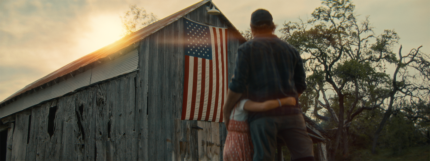 Screenshot 2025-01-27 at 10.04.26 AM.png