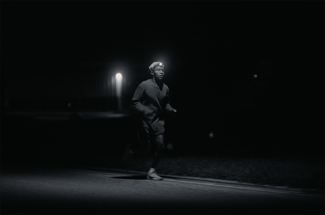 Screenshot 2025-01-27 at 9.37.23 AM.png