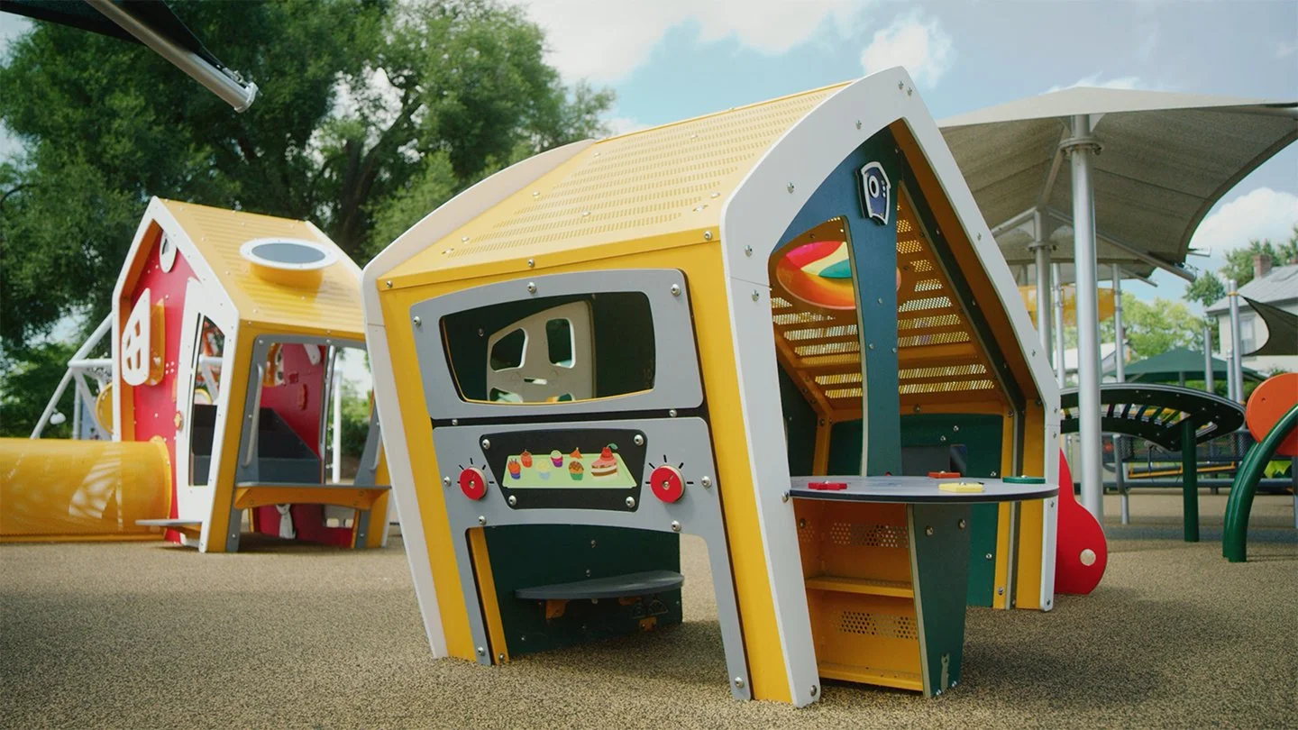 Screenshot 2025-02-06 at 12.24.46 PM copy.jpg