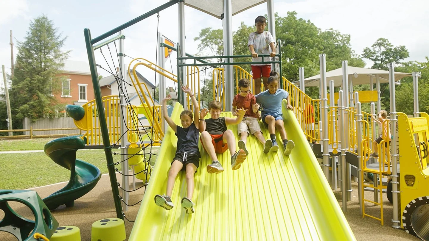 Screenshot 2025-02-06 at 12.26.17 PM copy.jpg