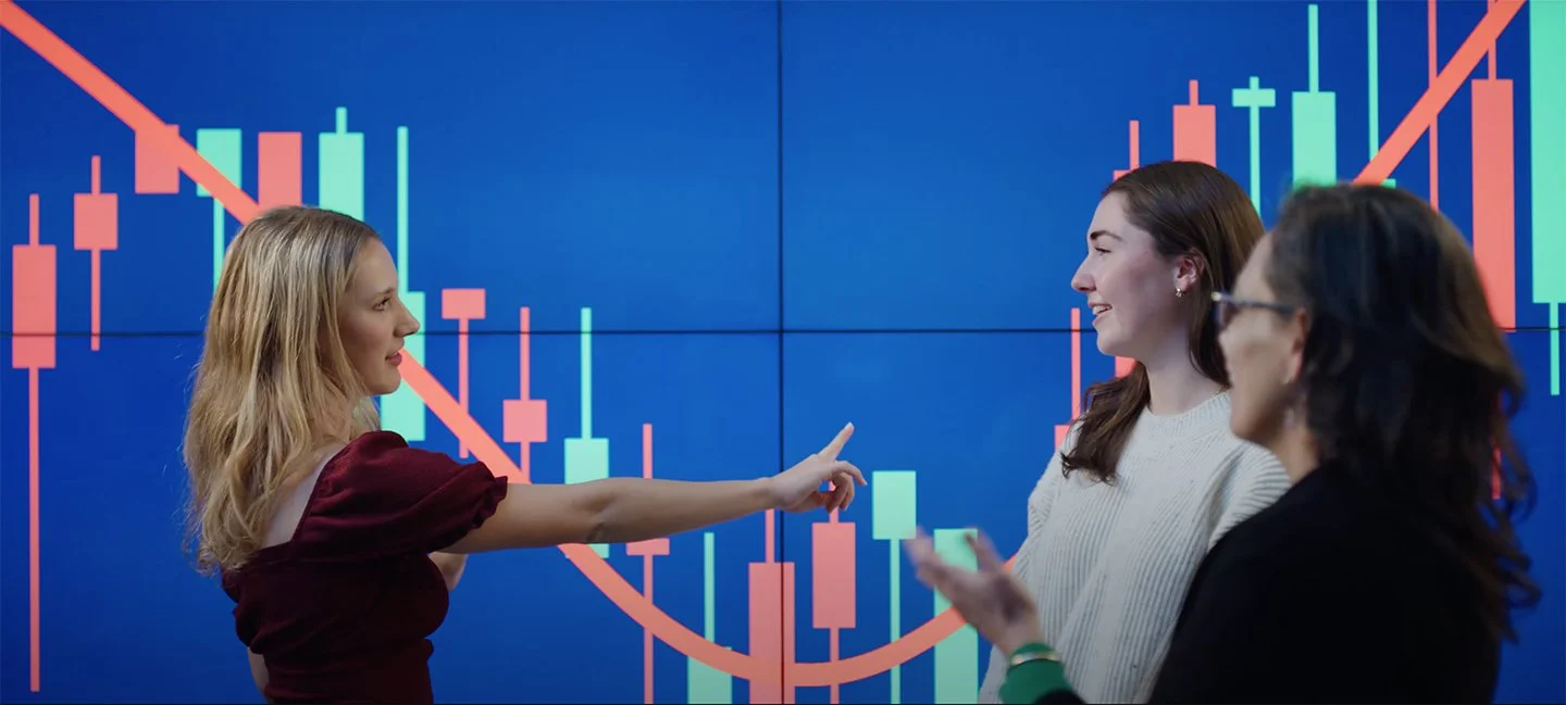 Screenshot 2025-02-07 at 9.42.42 AM copy.jpg