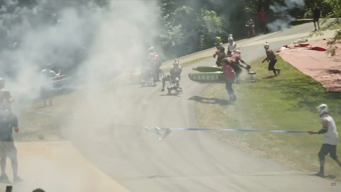 Screenshot 2025-02-07 at 12.23.21 PM copy.jpg