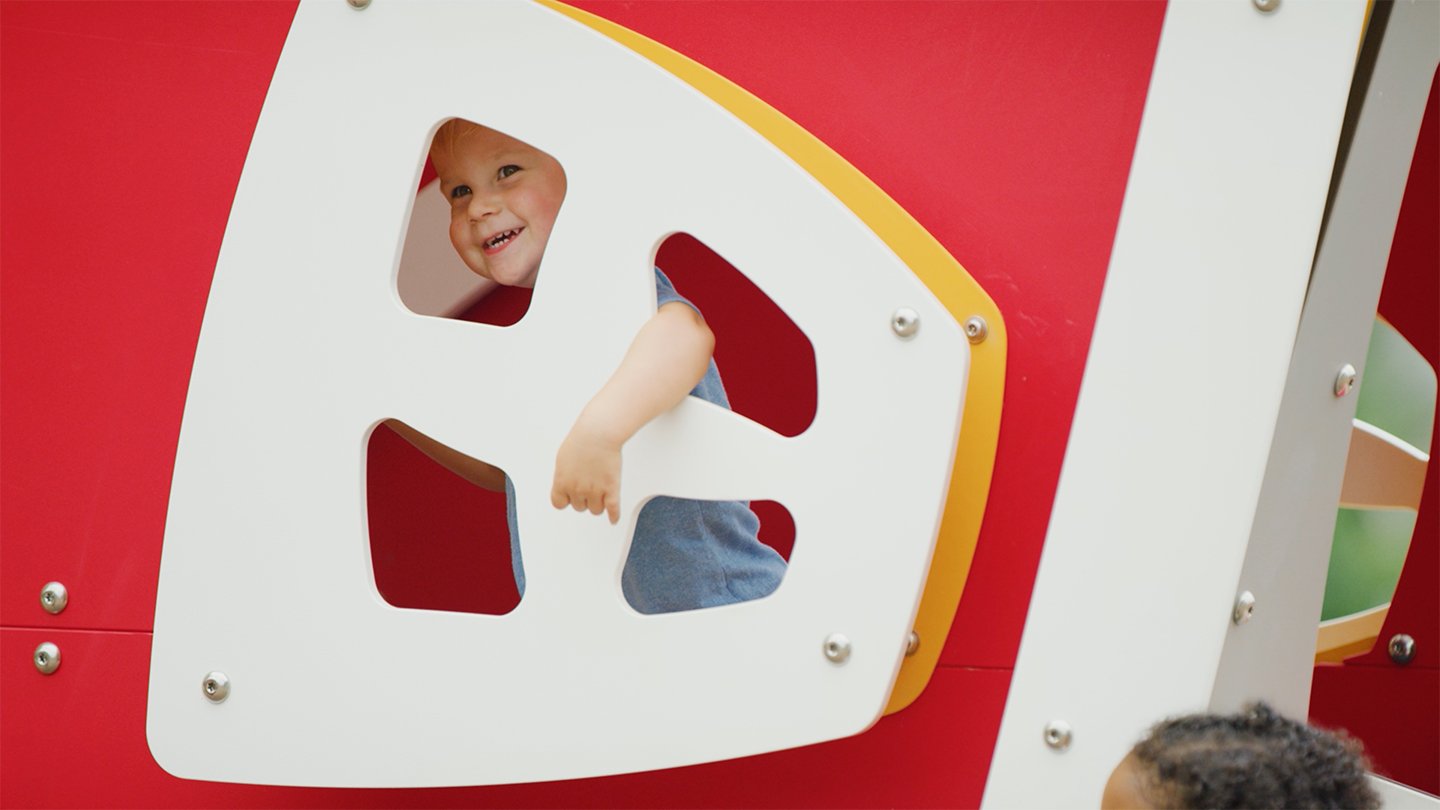 Screenshot 2025-02-06 at 12.26.03 PM copy.jpg