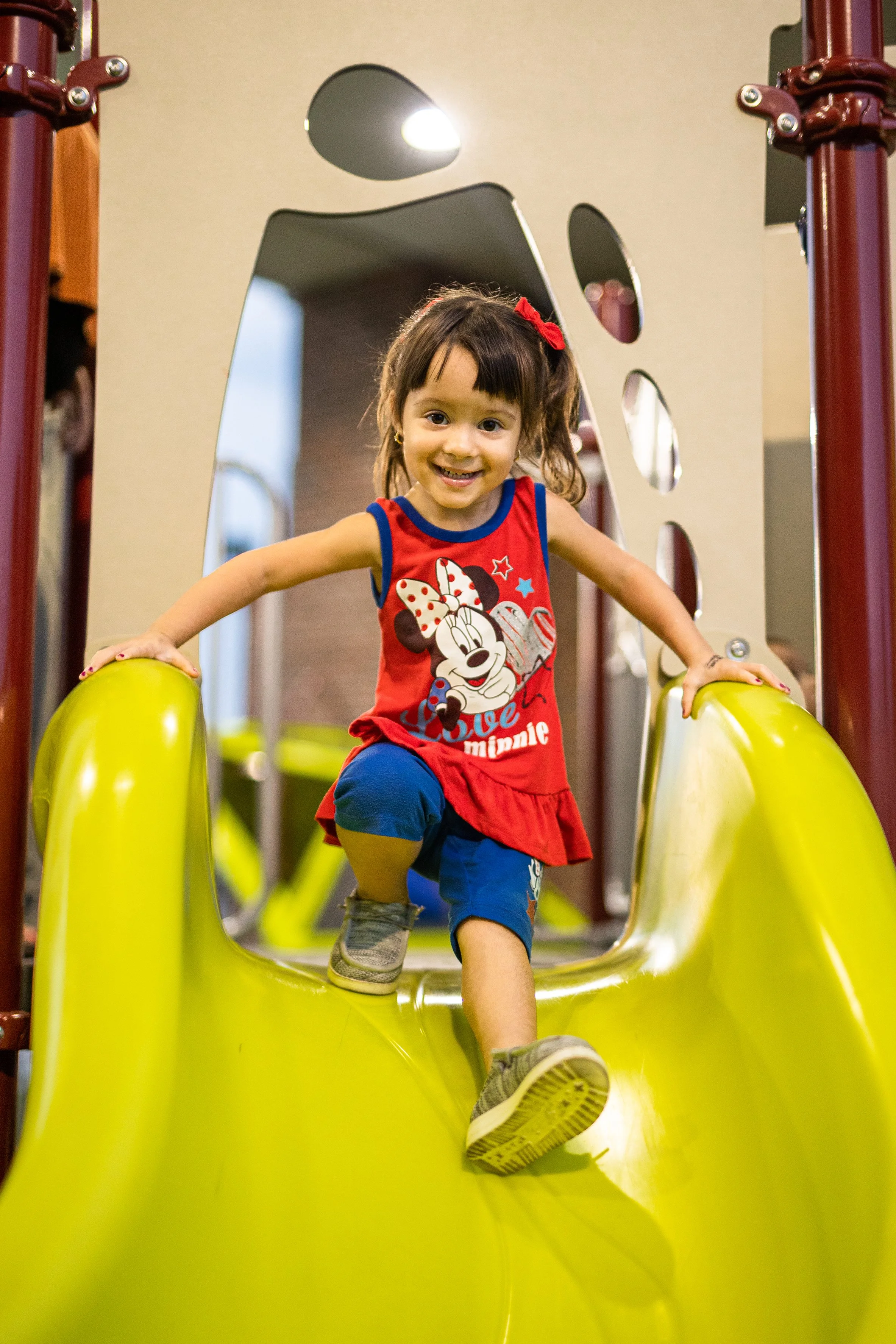 PLAYWORLD_KNOXVILLE_SEPTEMBER_2025_FULLRES_CINEGRADE_MCELWEE-55.jpg