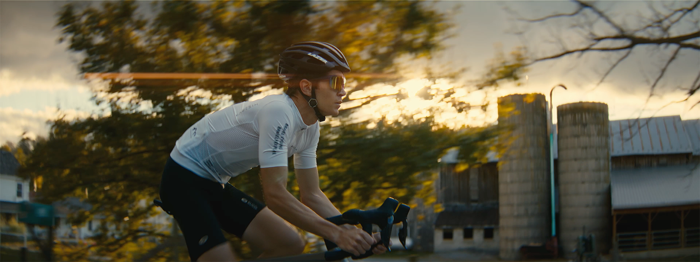 Screenshot 2025-01-28 at 11.51.40 AM.png