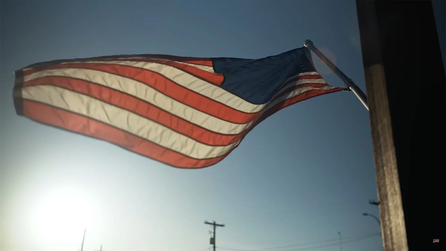 Screenshot 2025-02-07 at 12.23.58 PM copy.jpg