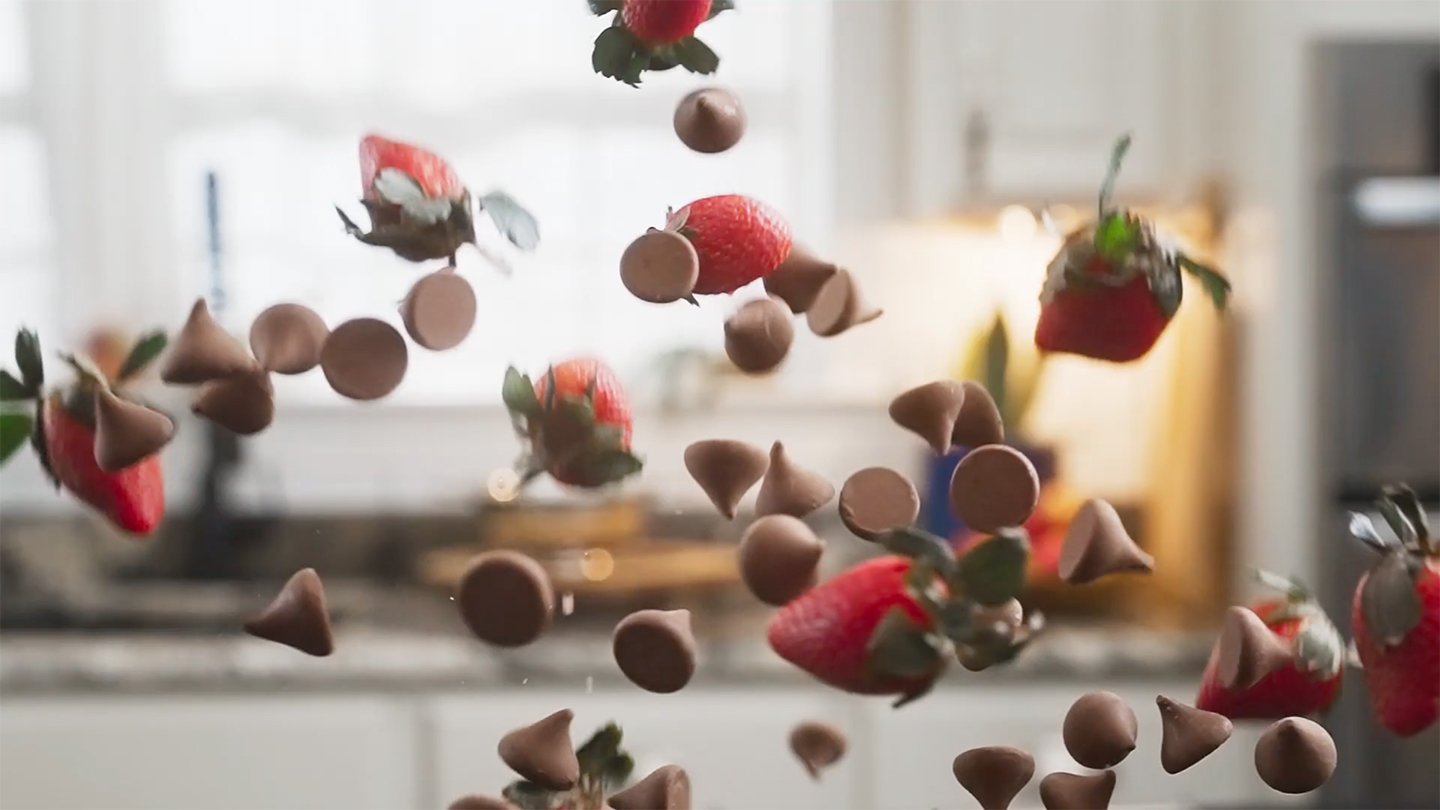 Screenshot 2025-01-29 at 2.35.02 PM copy.jpg