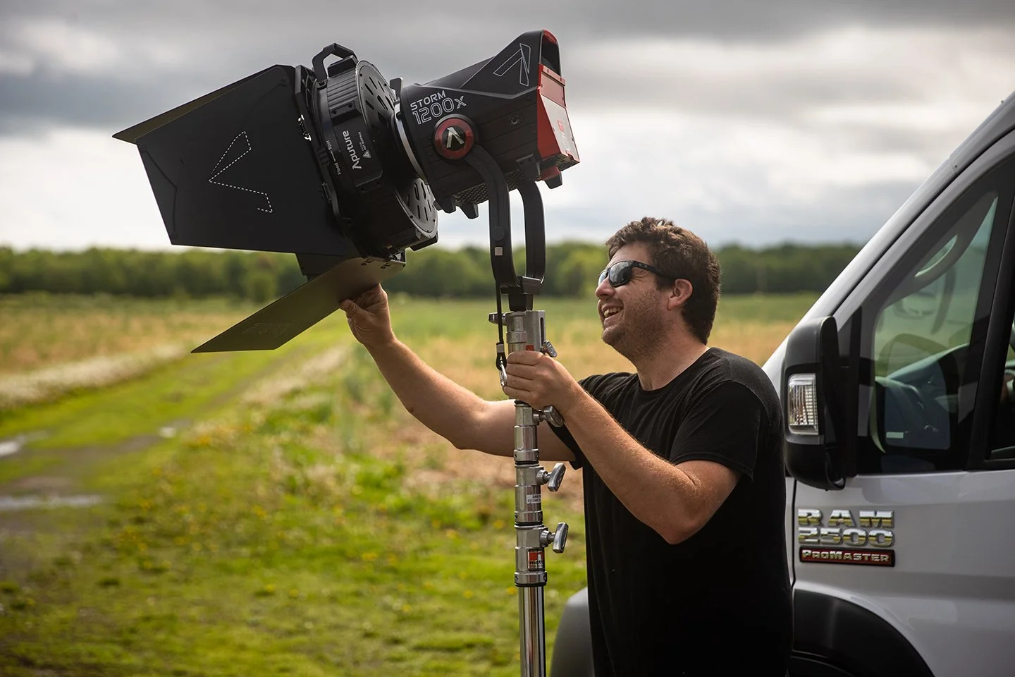 CINEGRADE_VAN_WEBSITE_MAY_2025_FULLRES_MCELWEE-10 copy.jpg