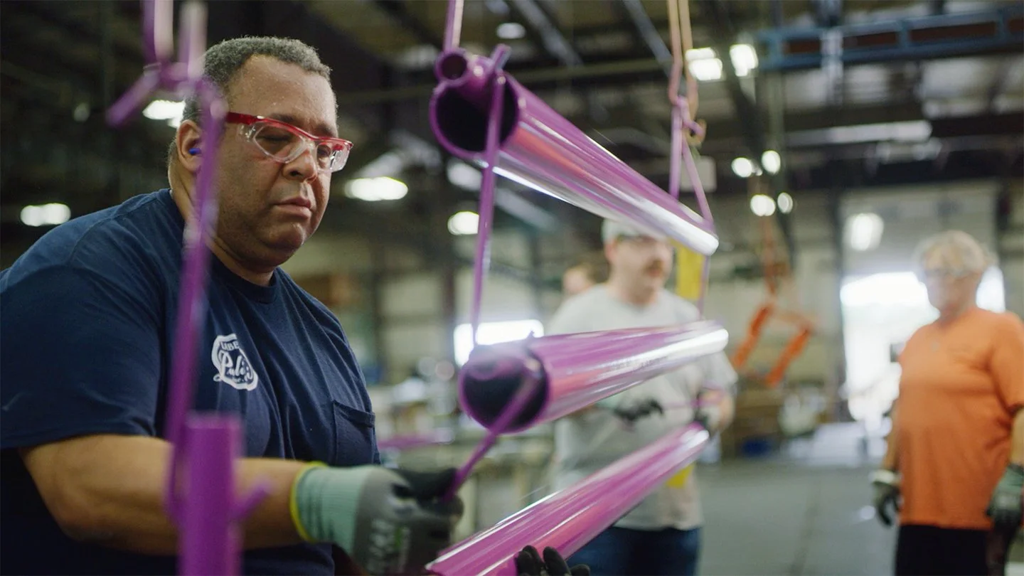 Screenshot 2025-02-06 at 12.21.56 PM copy.jpg