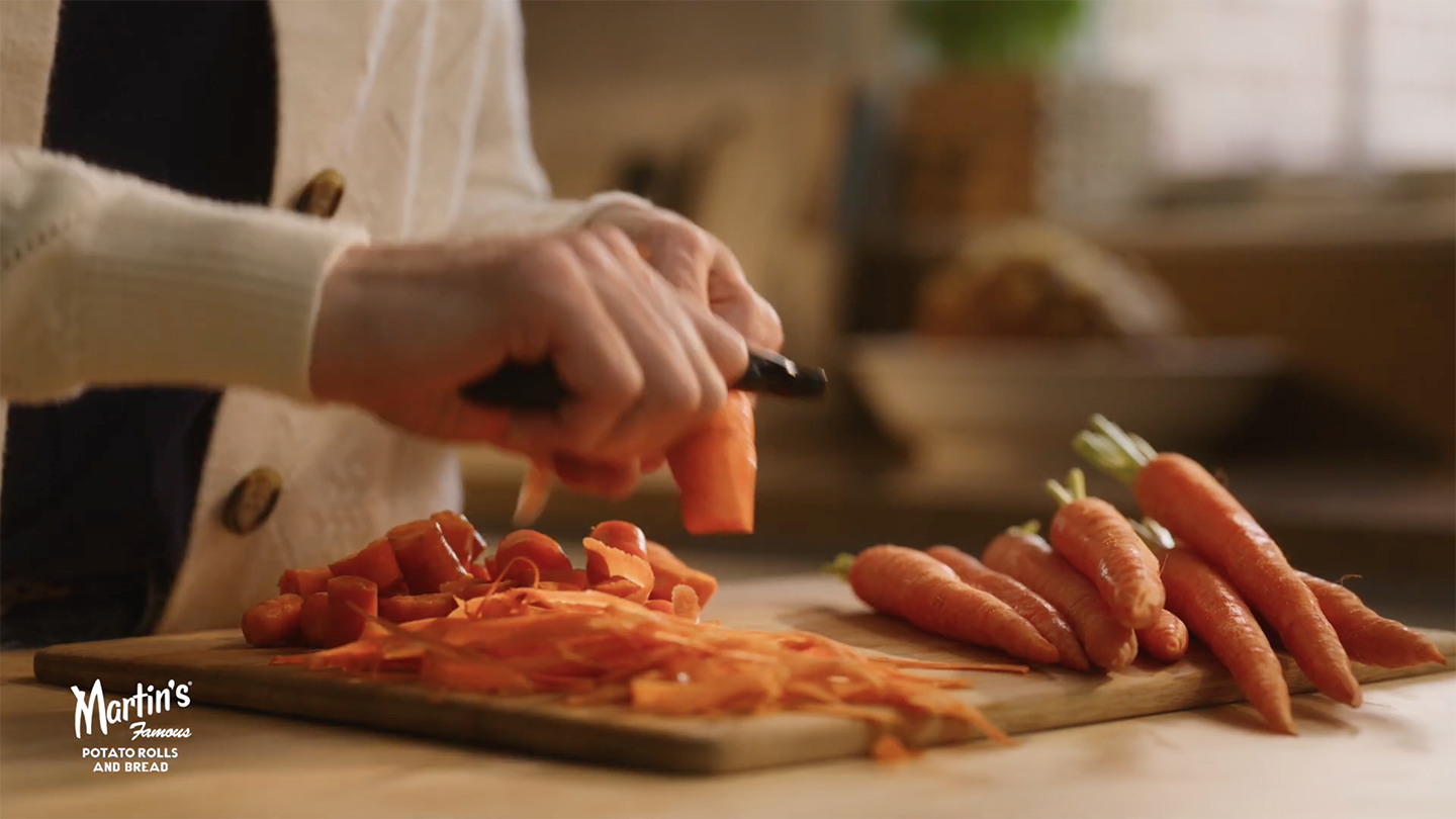 Screenshot 2025-05-15 at 11.08.38 AM 1(2).png