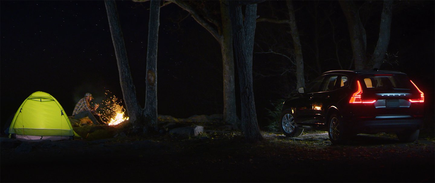 Screenshot 2025-01-29 at 12.41.27 PM copy.jpg