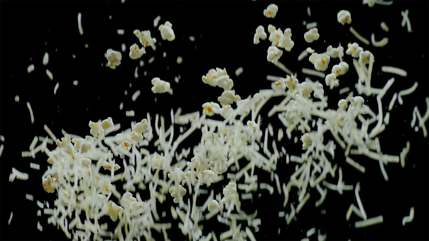 Screenshot 2025-02-06 at 1.01.10 PM copy.jpg