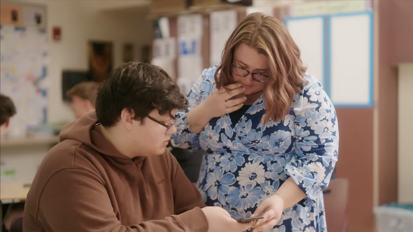 Screenshot 2025-05-15 at 1.19.10 PM.png