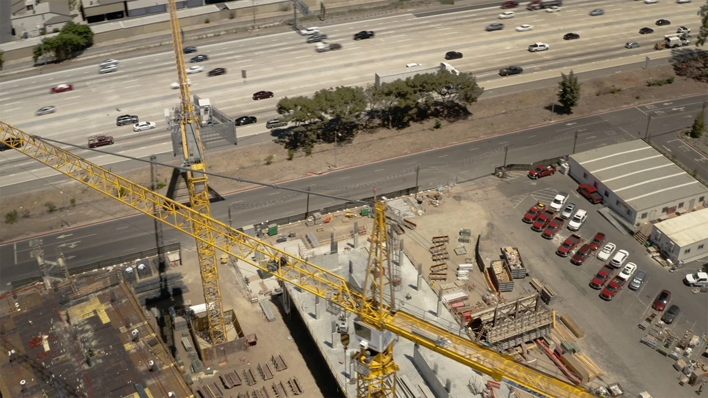 Screenshot 2025-01-28 at 2.29.07 PM copy.jpg