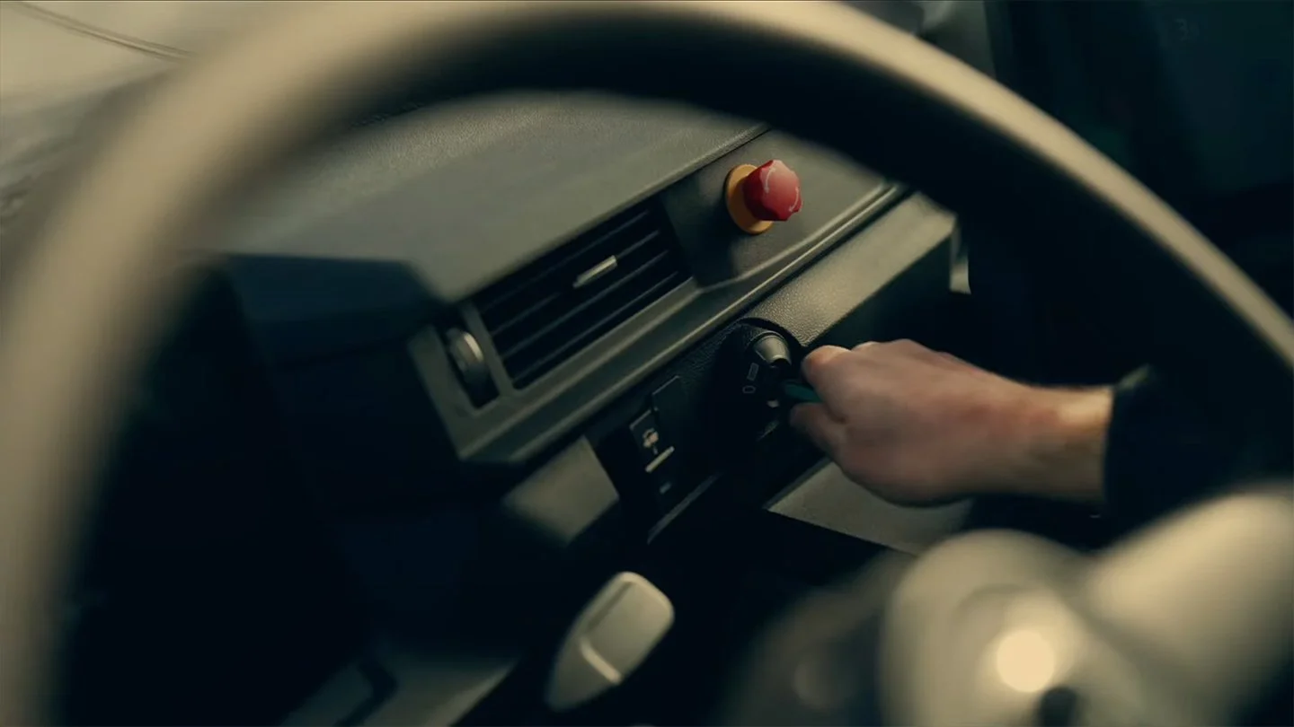 Screenshot 2025-02-06 at 2.40.36 PM copy.jpg