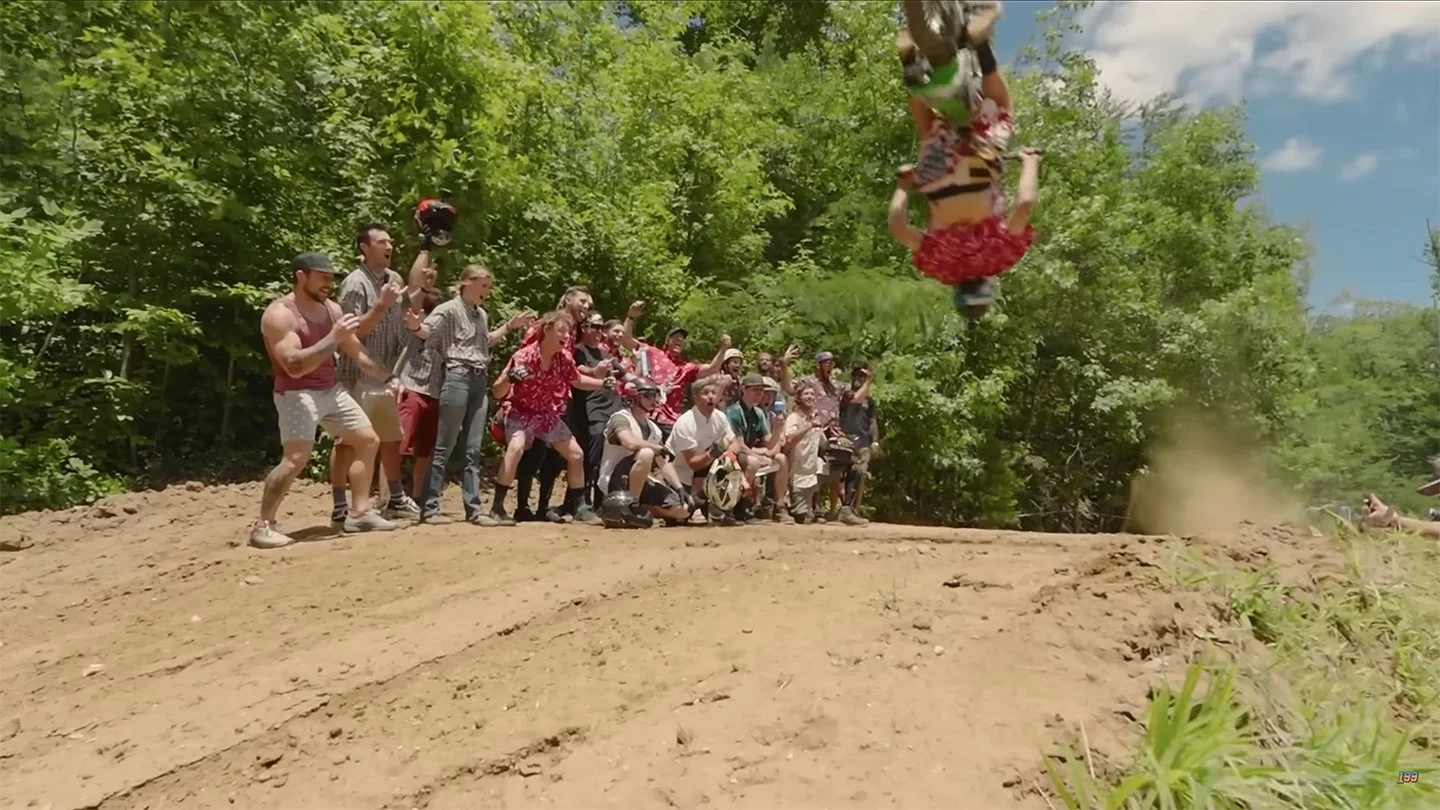 Screenshot 2025-02-07 at 12.23.50 PM copy.jpg