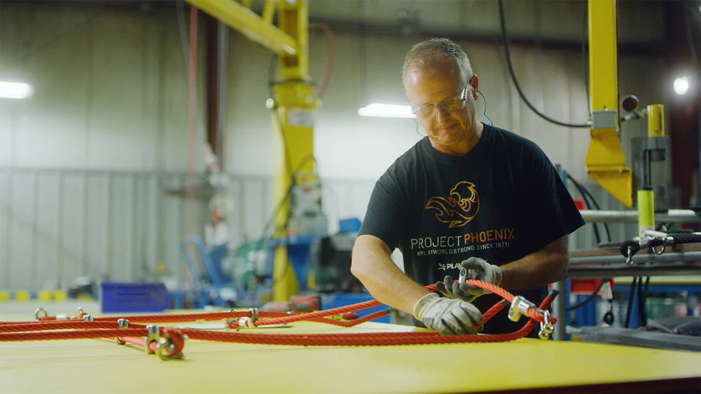 Screenshot 2025-02-06 at 12.20.52 PM copy.jpg