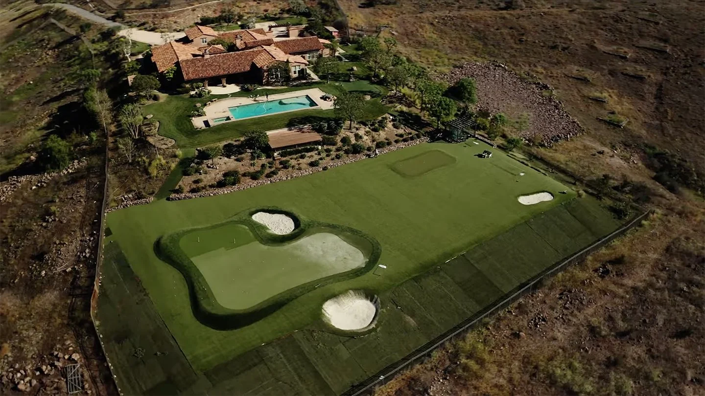 Screenshot 2025-01-29 at 3.35.58 PM copy.jpg