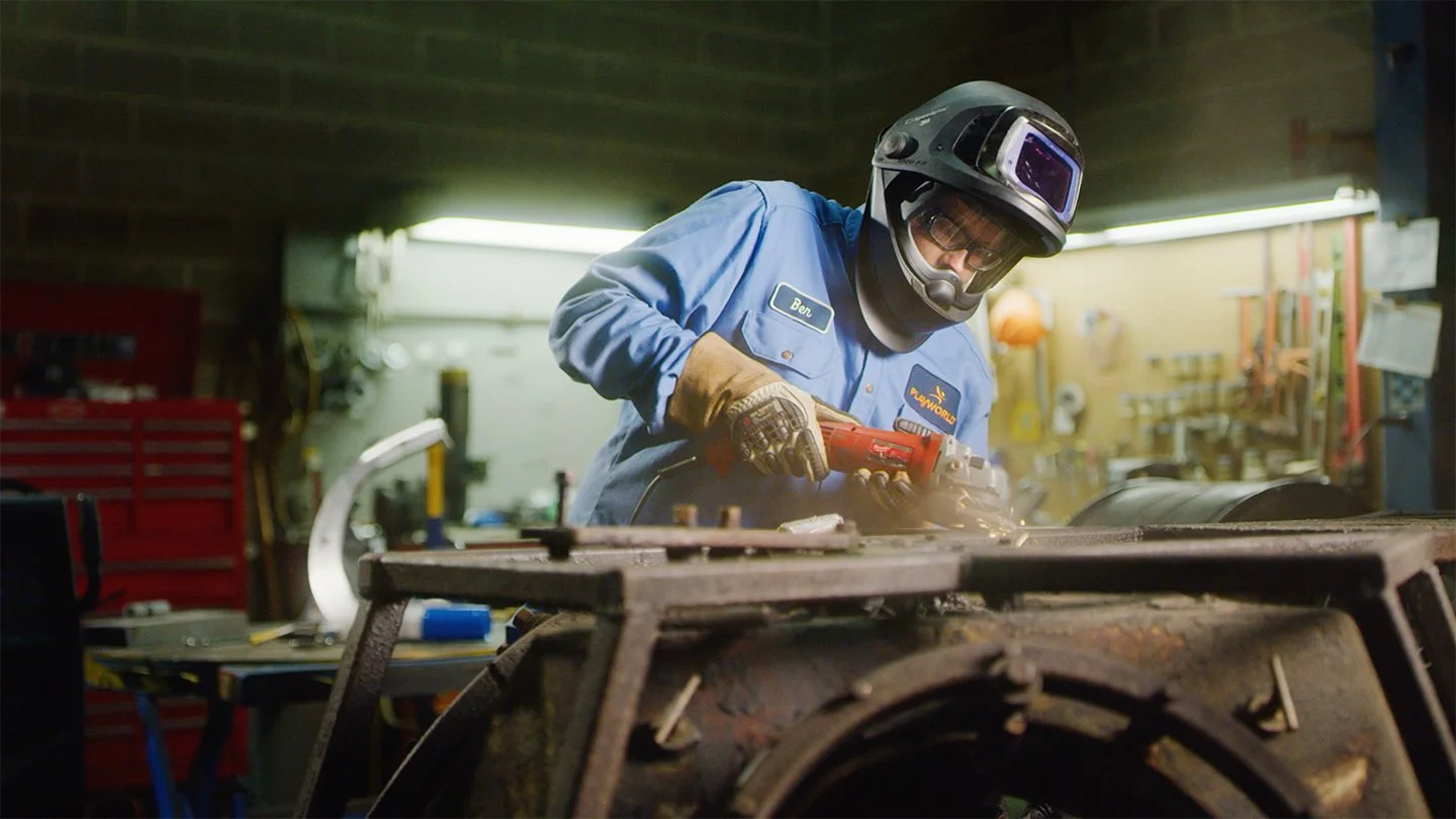 Screenshot 2025-02-06 at 12.19.11 PM copy.jpg