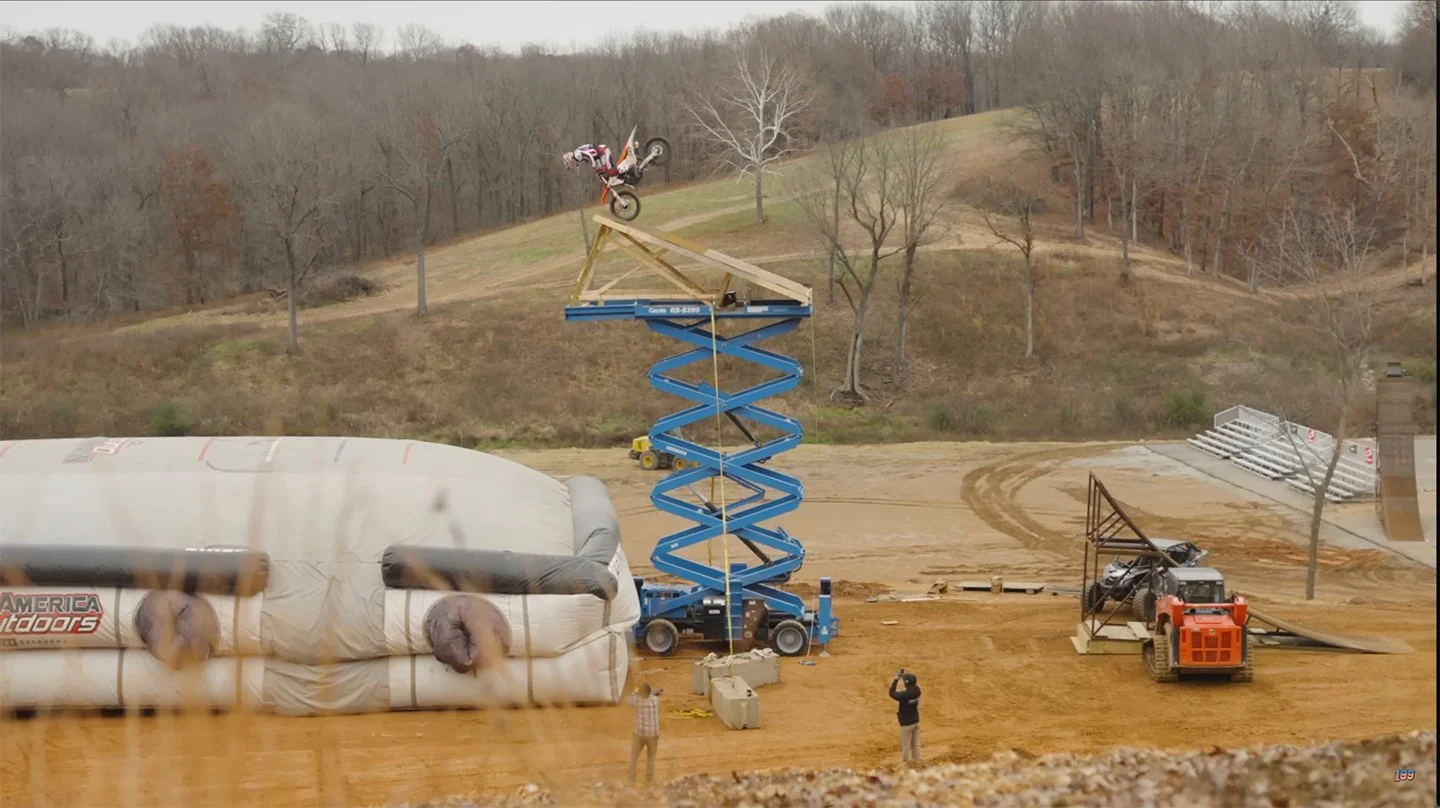 Screenshot 2025-02-07 at 11.53.15 AM copy.jpg