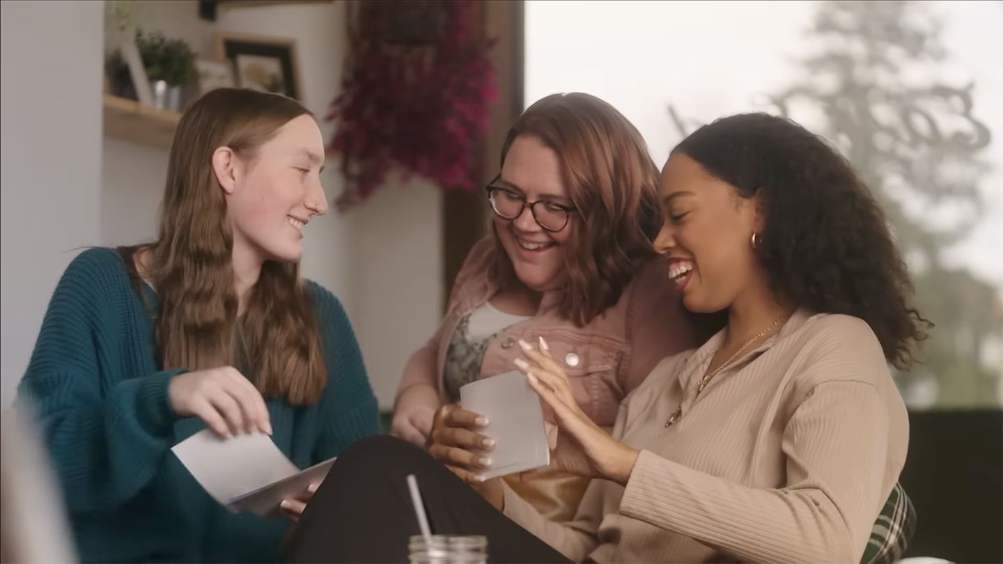 Screenshot 2025-05-15 at 1.21.40 PM.png