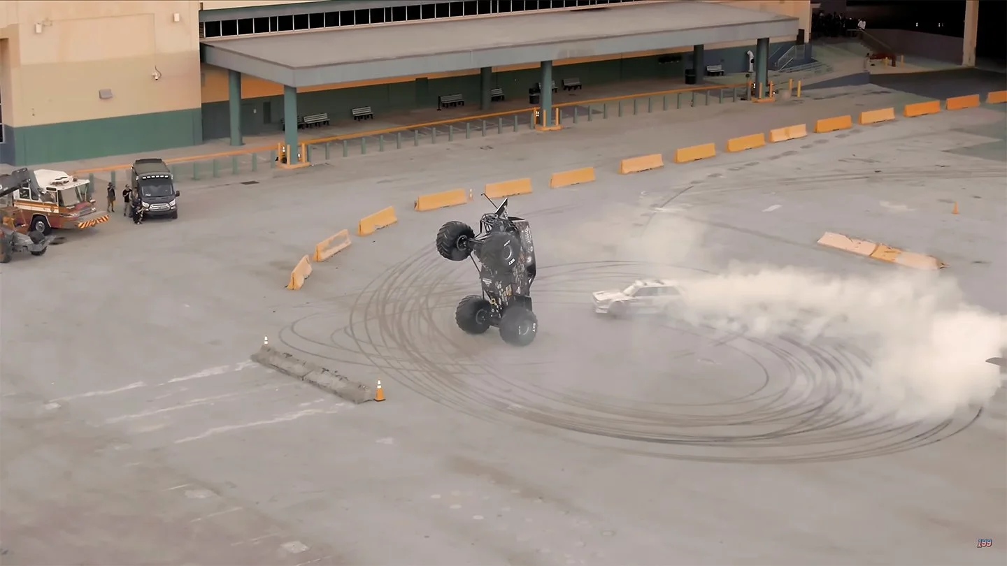 Screenshot 2025-02-07 at 11.13.16 AM copy.jpg