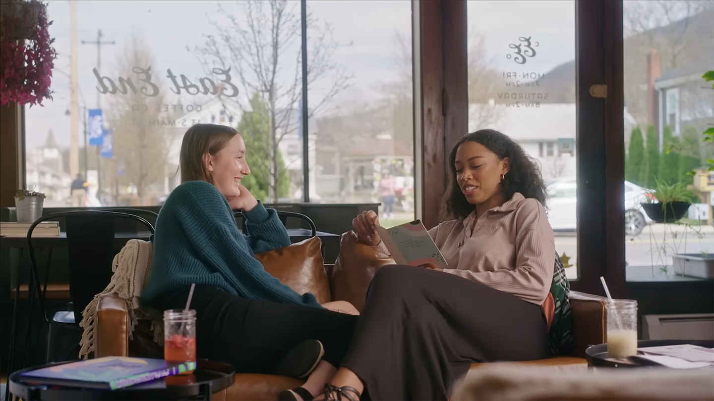 Screenshot 2025-05-15 at 1.21.14 PM.png