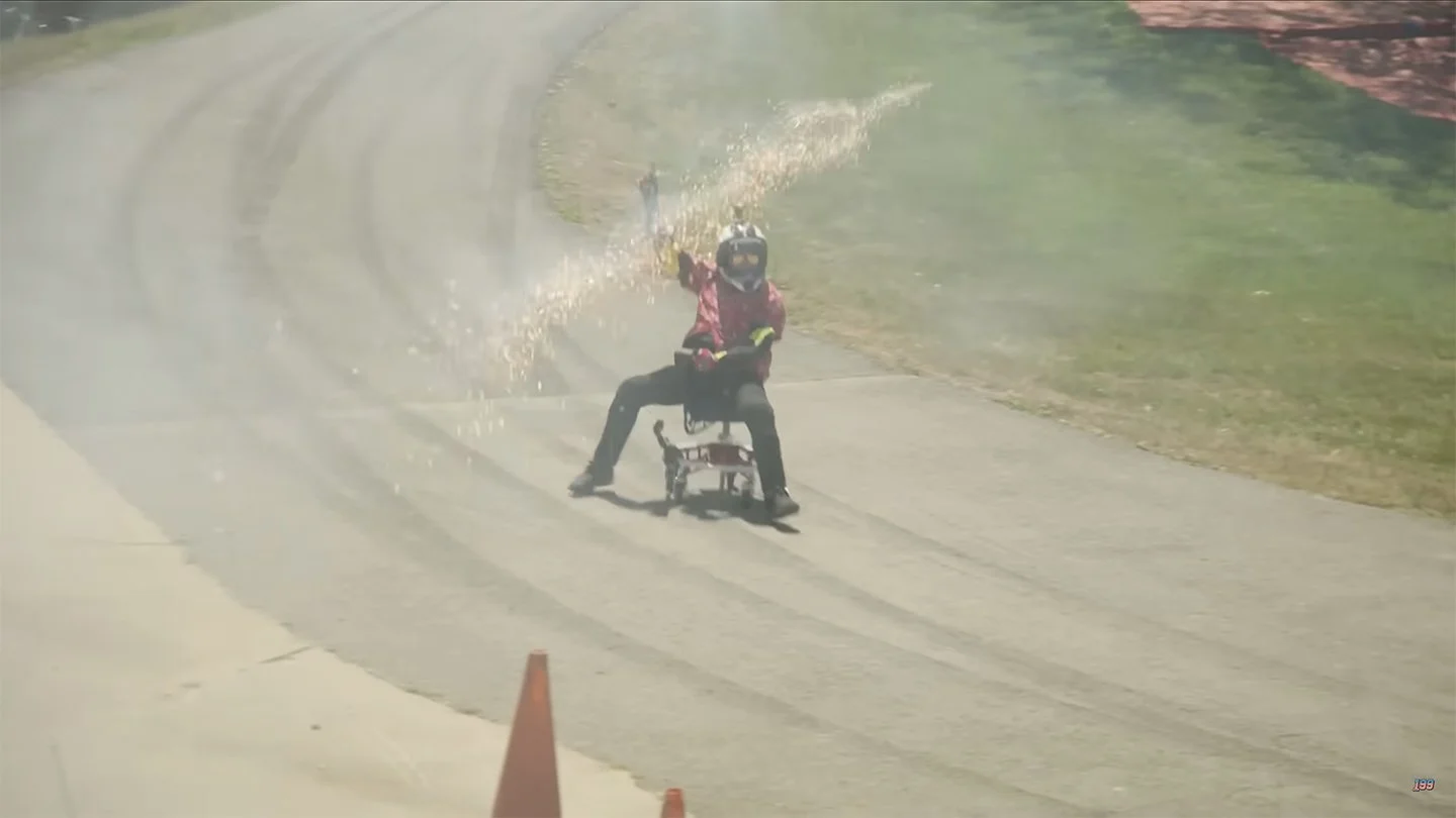 Screenshot 2025-02-07 at 12.25.19 PM copy.jpg