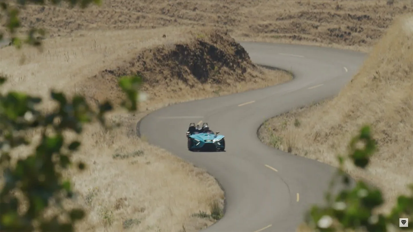 Screenshot 2025-01-28 at 3.10.21 PM copy.jpg