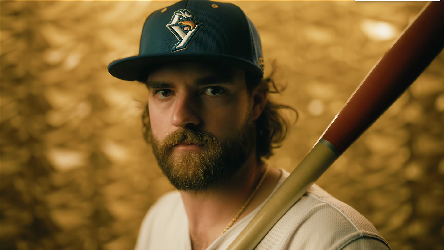 Screenshot 2025-05-15 at 11.48.09 AM.png