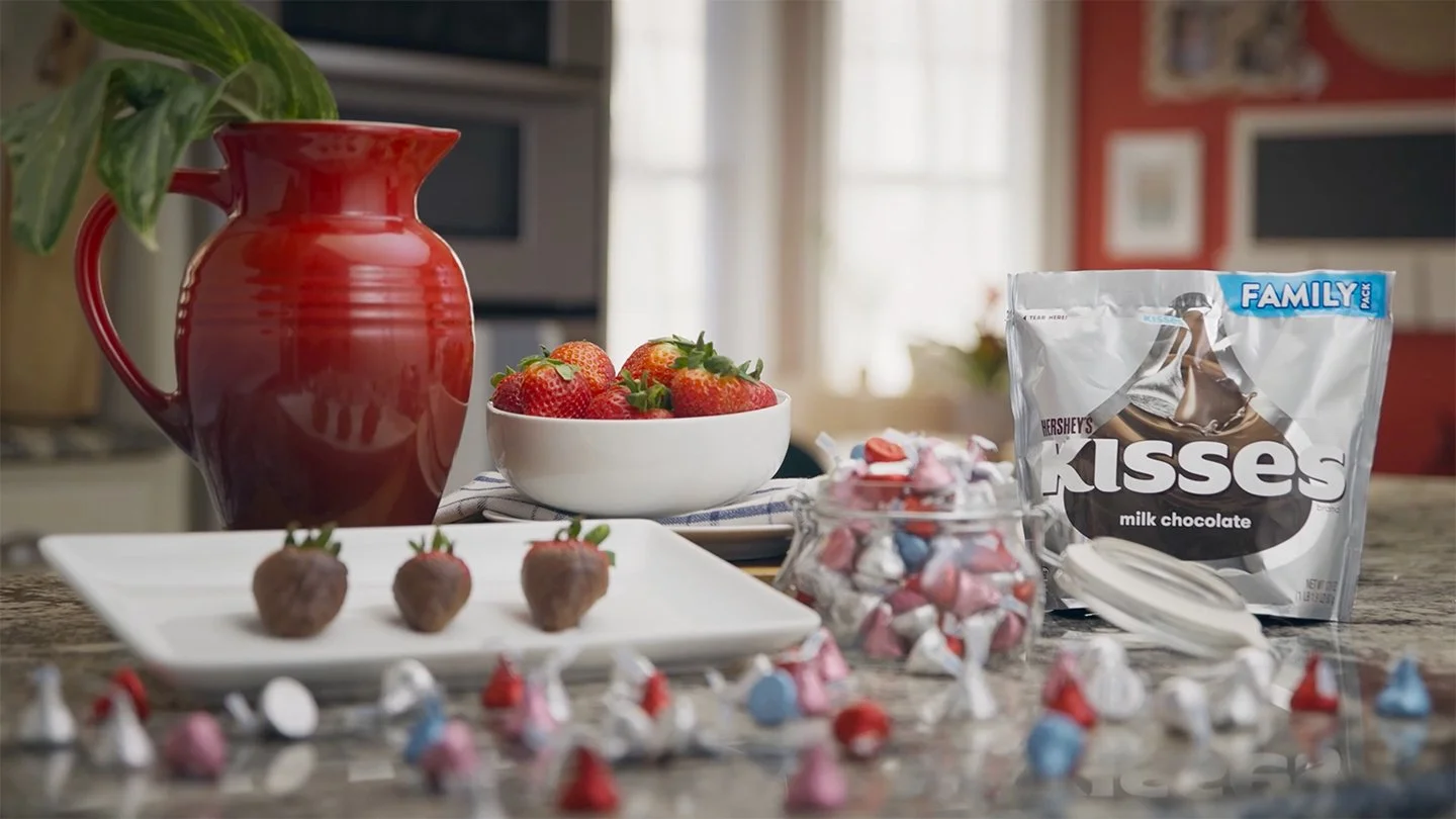 Screenshot 2025-01-29 at 2.36.16 PM copy.jpg