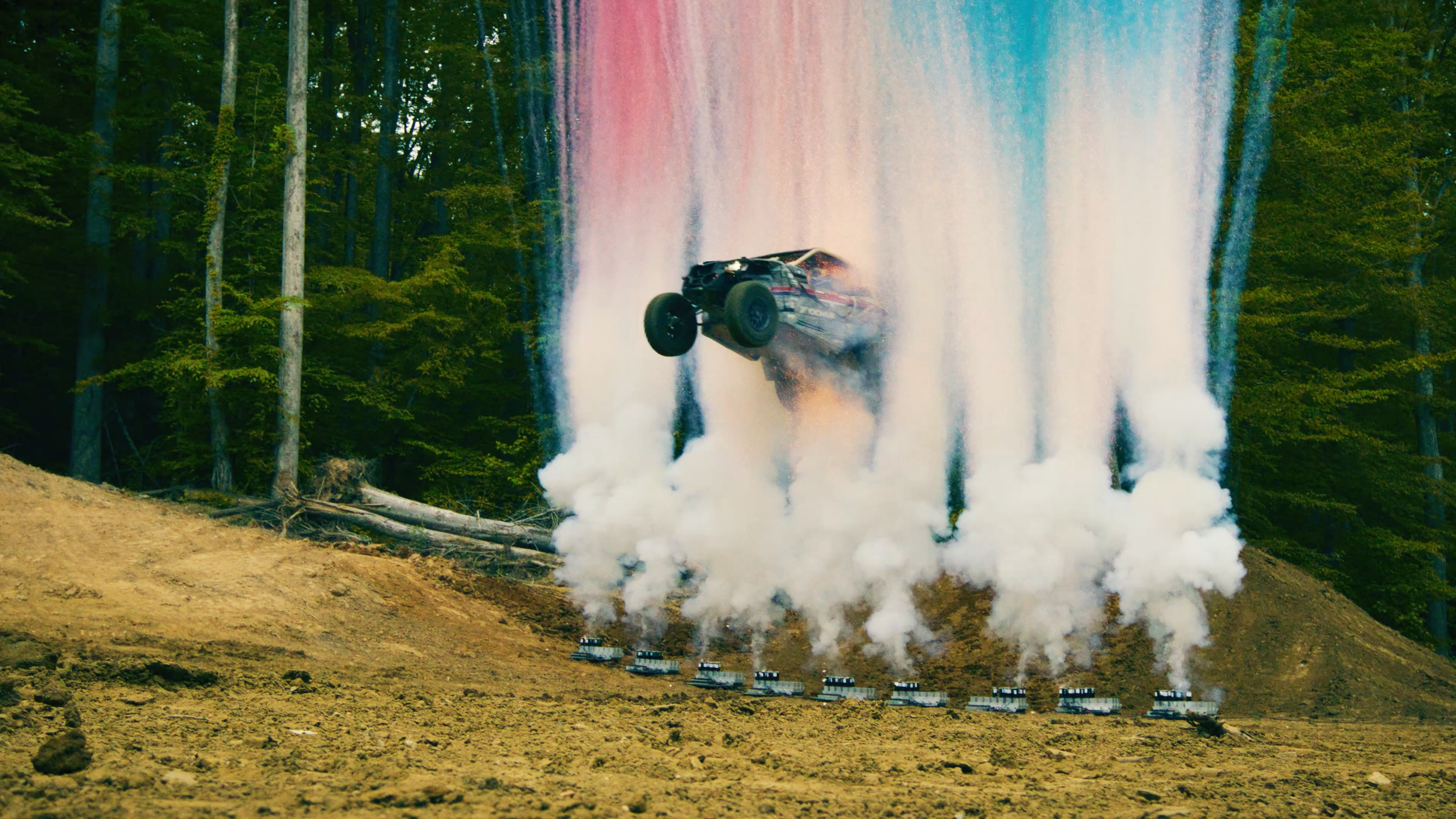 Black Rifle Coffee Company