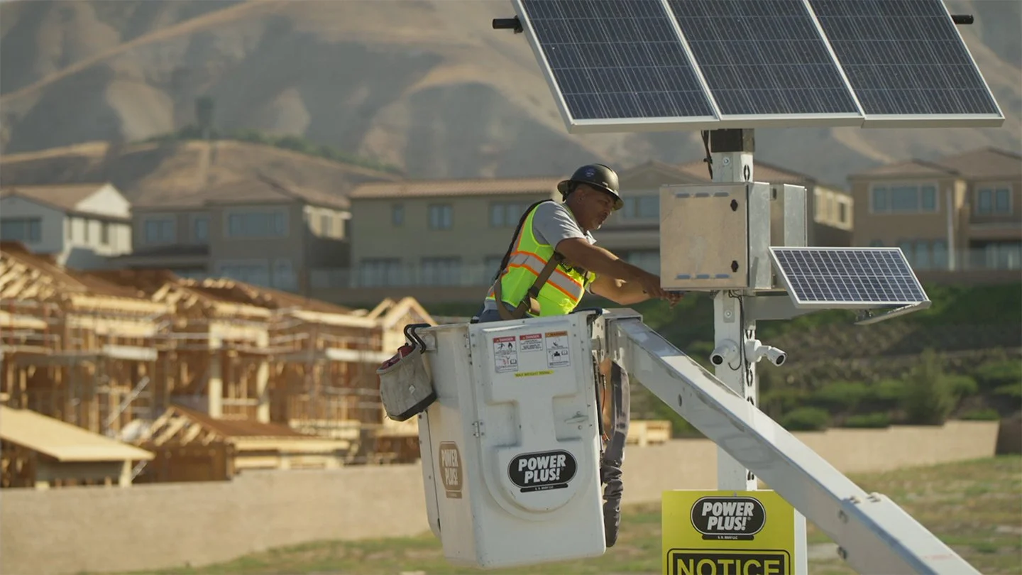 Screenshot 2025-01-28 at 2.30.11 PM copy.jpg