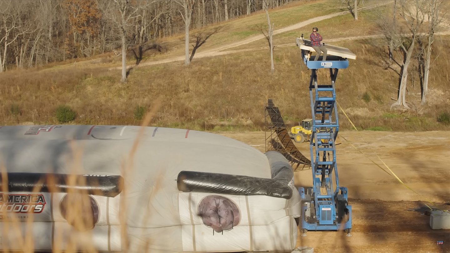 Screenshot 2025-02-07 at 11.55.02 AM copy.jpg