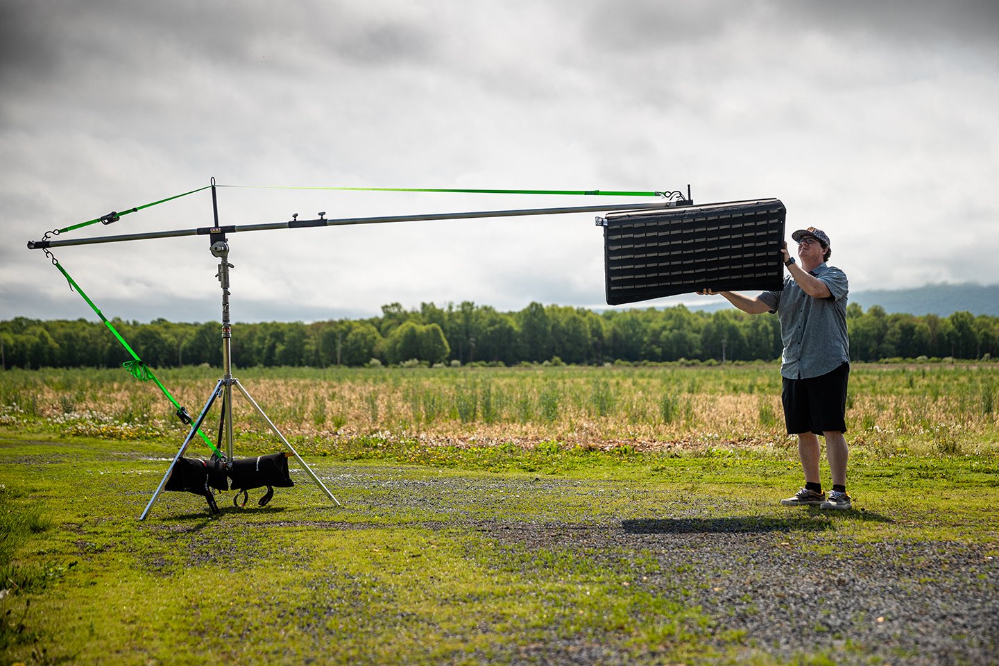 CINEGRADE_VAN_WEBSITE_MAY_2025_FULLRES_MCELWEE-7 copy.jpg