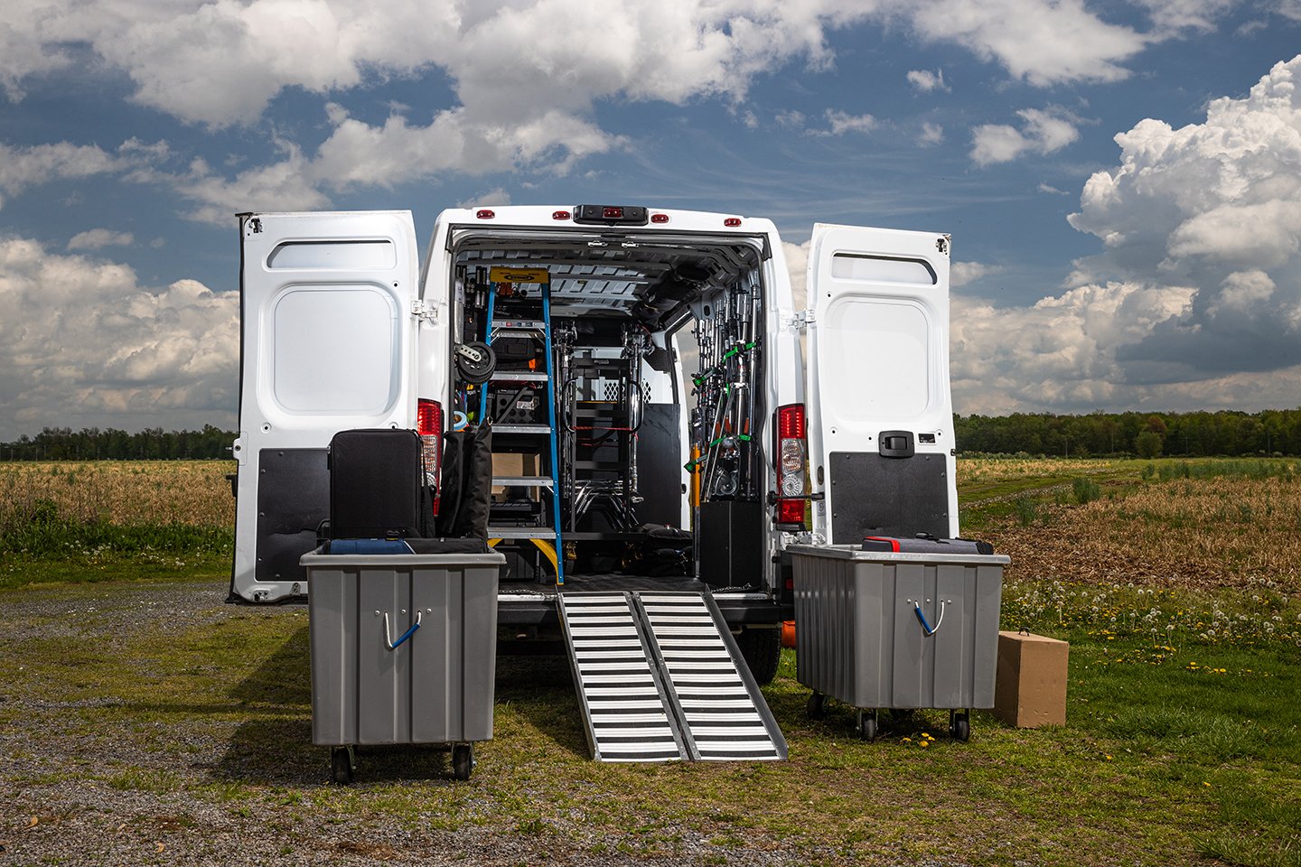 CINEGRADE_VAN_WEBSITE_MAY_2025_FULLRES_MCELWEE-1 copy.jpg