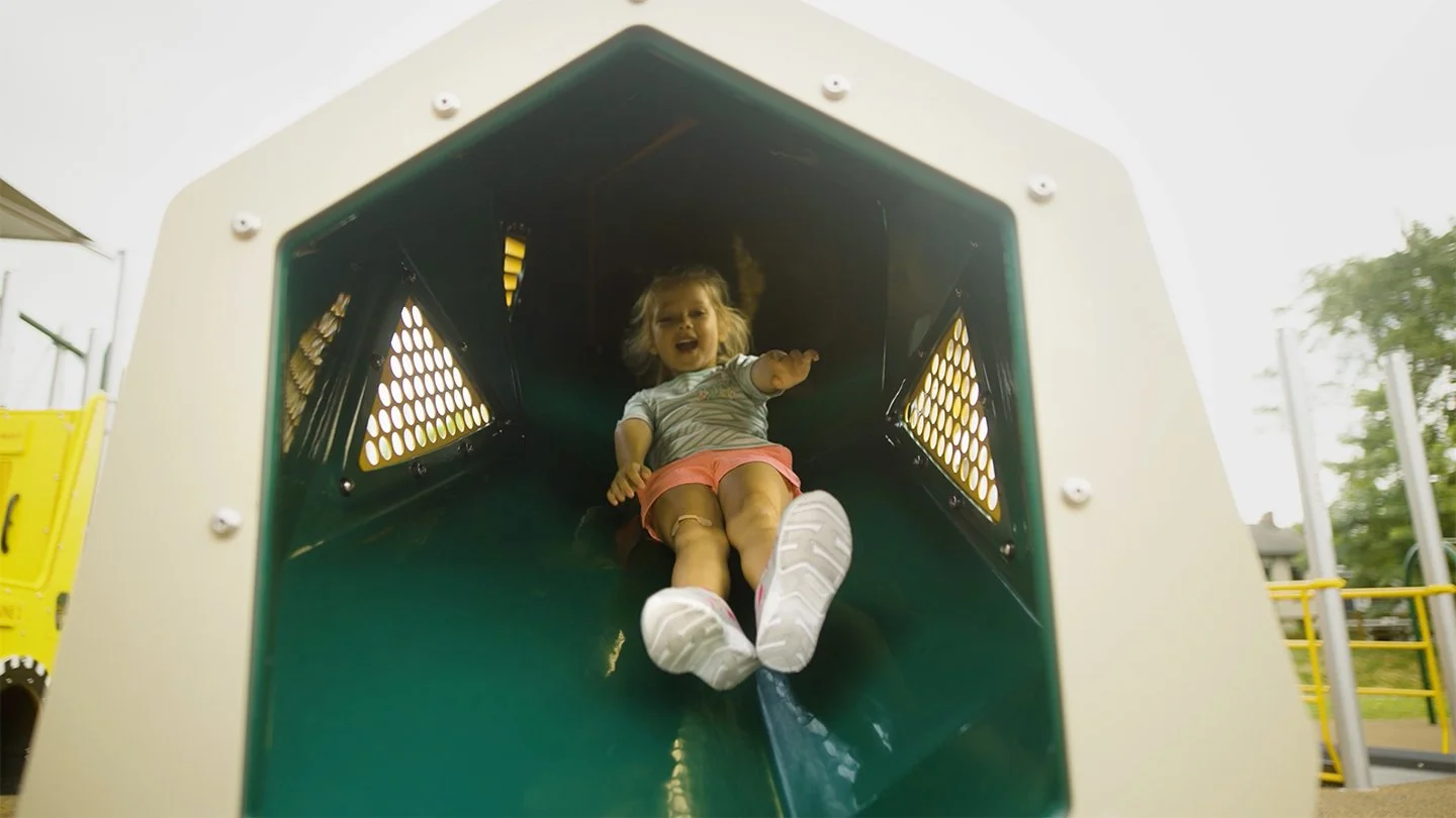 Screenshot 2025-02-06 at 12.25.09 PM copy.jpg