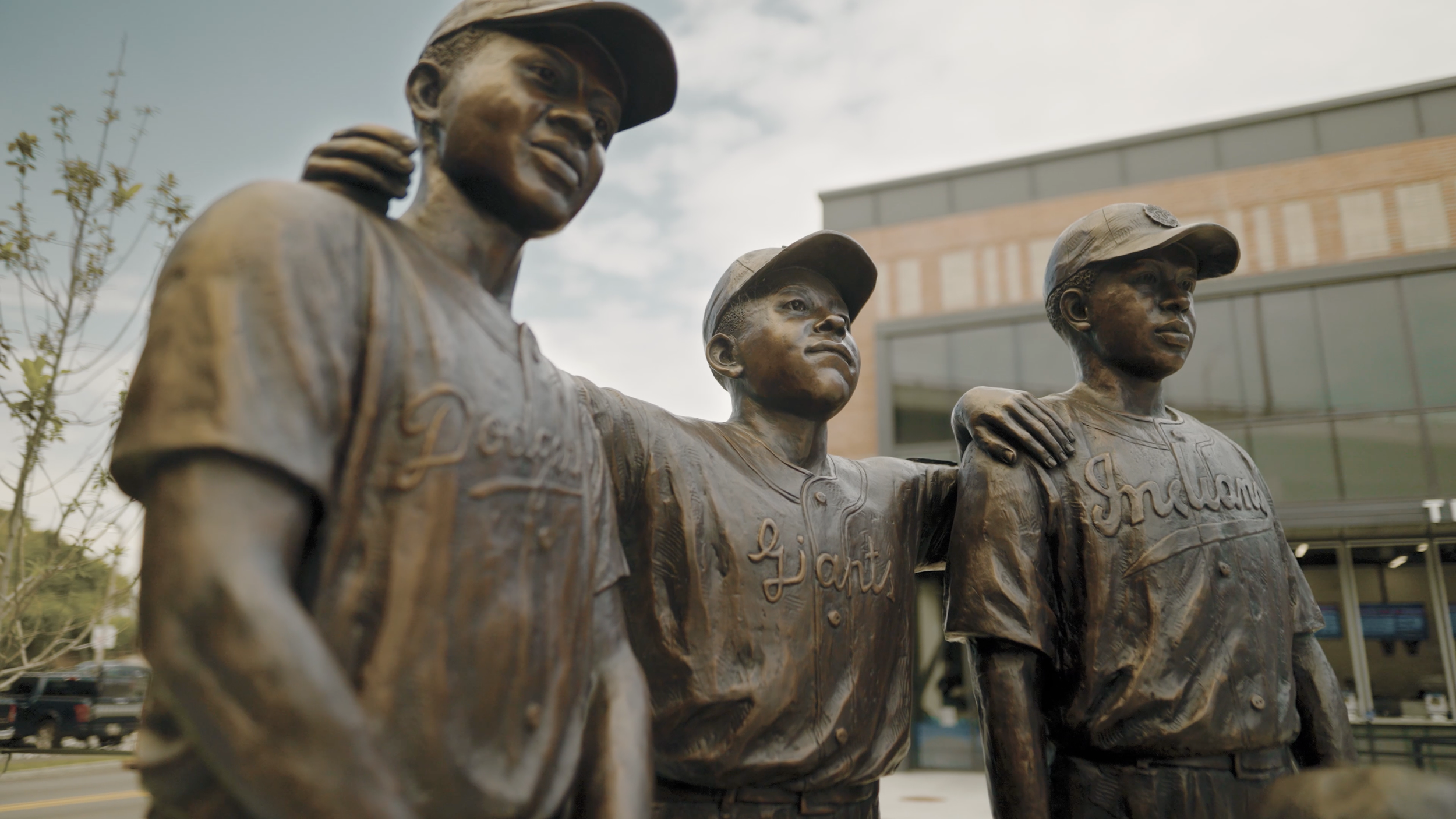 Playworld Knoxville Smokies